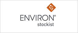 ENVIRON® stockist